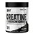Creatina Monohidratada Pura 300g - Nutrex - Imagem 5