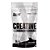 Creatina Monohidratada Pura 500g Refil - Nutrex - Imagem 3