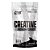 Creatina Monohidratada Pura 1Kg Refil - Nutrex - Imagem 1