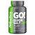 Go Repor Salt Eletrolitos Endurance 30 Caps - Atlhetica - Imagem 1