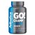 Go Cramp Block Eletrolitos Endurance 60 Caps - Atlhetica - Imagem 3