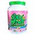 Whey Protein Concentrado Psichopath Baunilha 900g Demons Lab - Imagem 1