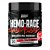 Pre Treino Hemo Rage Unleashed 180g Fruit Punch - Nutrex - Imagem 5