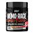 Pre Treino Hemo Rage Unleashed 180g Manga Laranja - Nutrex - Imagem 1