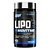 Termogenico Lipo 6 NightTime Sem Cafeina 60 Caps - Nutrex - Imagem 3
