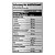 Pre Treino Hemo Rage Unleashed 180g Bluebery Lemonade Nutrex - Imagem 2