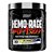 Pre Treino Hemo Rage Unleashed 180g Bluebery Lemonade Nutrex - Imagem 5