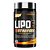 Termogenico Lipo 6 Stim-Free Sem Cafeína 60 Caps - Nutrex - Imagem 7