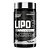 Termogenico Lipo 6 Hardcore Cafeina 60 Caps - Nutrex - Imagem 6