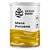 Farinha Maca Dourada em Po 150g - Ocean Drop - Imagem 5