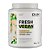 Fresh Vegan Proteina Vegana Baunilha 450g - Dux - Imagem 3