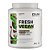 Fresh Vegan Proteina Vegana Cacau 450g - Dux - Imagem 5