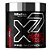 Pre Treino X7 Hard Tech Gummy Candy 200g - Atlhetica - Imagem 1