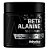 Beta Alanina Pura 100% 200g - Atlhetica - Imagem 1