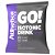 Go Isotonico Eletrolitos Guarana Acai 900g - Atlhetica - Imagem 1
