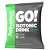 Go Isotonico Eletrolitos Lima Limao 900g - Atlhetica - Imagem 1