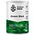 Suco Verde Green Shot  30 Doses 180g - Ocean Drop - Imagem 1