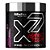 Pre Treino X7 Hard Tech Uva Limao 200g - Atlhetica - Imagem 1