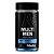 Multivitaminico Multi Men Sports 120 Caps - Atlhetica - Imagem 1