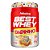 Best Whey Isolado Hidrolisado Dadinho 450g - Atlhetica - Imagem 7