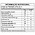 Best Whey Isolado Hidrolisado Morango 450g - Atlhetica - Imagem 2