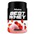 Best Whey Isolado Hidrolisado Morango 450g - Atlhetica - Imagem 3