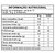 Best Whey Isolado Hidrolisado Baunilha 450g - Atlhetica - Imagem 6