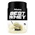 Best Whey Isolado Hidrolisado Baunilha 450g - Atlhetica - Imagem 5