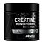 Creatina Pura Monohidratada 100% 100g - Atlhetica - Imagem 3