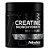 Creatina Pura Monohidratada 100% 200g - Atlhetica - Imagem 3