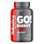 Go Energy Now Cafeina 200mg 60 Caps - Atlhetica - Imagem 1