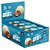 Best Whey Bar 12g Proteina 12Un Branco Ao Leite - Atlhetica - Imagem 3