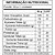 Best Whey Bar 12g Proteina 12Un Branco Ao Leite - Atlhetica - Imagem 4