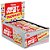 Best Whey Bar 12g Proteina 12Un Dadinho - Atlhetica - Imagem 1