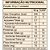 Best Whey Bar 12g Proteina 12Un Dadinho - Atlhetica - Imagem 6