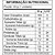 Best Whey Bar 12g Proteina 12Un Pao de Mel - Atlhetica - Imagem 6