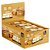 Best Whey Bar 12g Proteina 12Un Pao de Mel - Atlhetica - Imagem 1