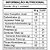 Best Whey Bar 12g Proteina 12Un Morango - Atlhetica - Imagem 6