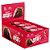 Best Whey Bar 12g Proteina 12Un Morango - Atlhetica - Imagem 3