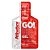 Go Recovery Gel Repositor 10 Sache Morango - Atlhetica - Imagem 3