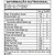 Go Recovery Gel Repositor 10 Sache Guarana Acai - Atlhetica - Imagem 6