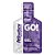 Go Recovery Gel Repositor 10 Sache Guarana Acai - Atlhetica - Imagem 5