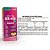 Vitamina D3 K2 Menaquinona Gotas 20Ml Sabor Neutro - Lauton - Imagem 3