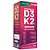 Vitamina D3 K2 Menaquinona Gotas 20Ml Sabor Neutro - Lauton - Imagem 4
