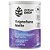 Triptofano Noite Vitamina B6 120 Caps 580 Mg - Ocean Drop - Imagem 3