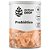 Prebiotico Fibras em Po 30 Doses 210G - Ocean Drop - Imagem 5