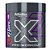 Pre Treino X7 Original Uva Ki-Suco 300g - Atlhetica - Imagem 1