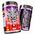 Pre Treino Psichotic T 245g Fruit Energy - Demons Lab - Imagem 3