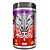 Pre Treino Psichotic T 245g Fruit Energy - Demons Lab - Imagem 4