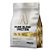 Whey Isolado Blend Zero Lactose 907g Baunilha - Atlhetica - Imagem 7